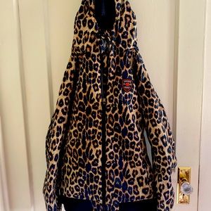 686 Snowboard Jacket